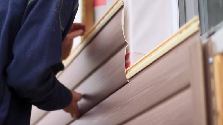 Best Furniture Removal  in Anderson Island, WA